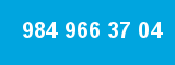 984 966 37 04